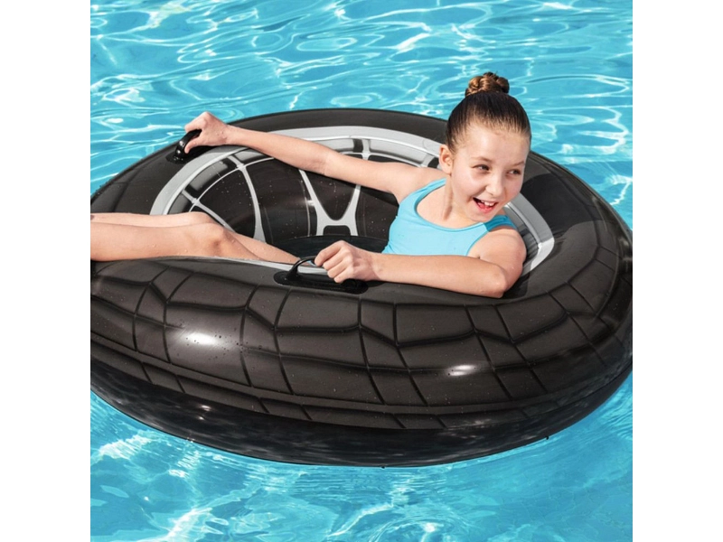 BESTWAY Luftmatratze