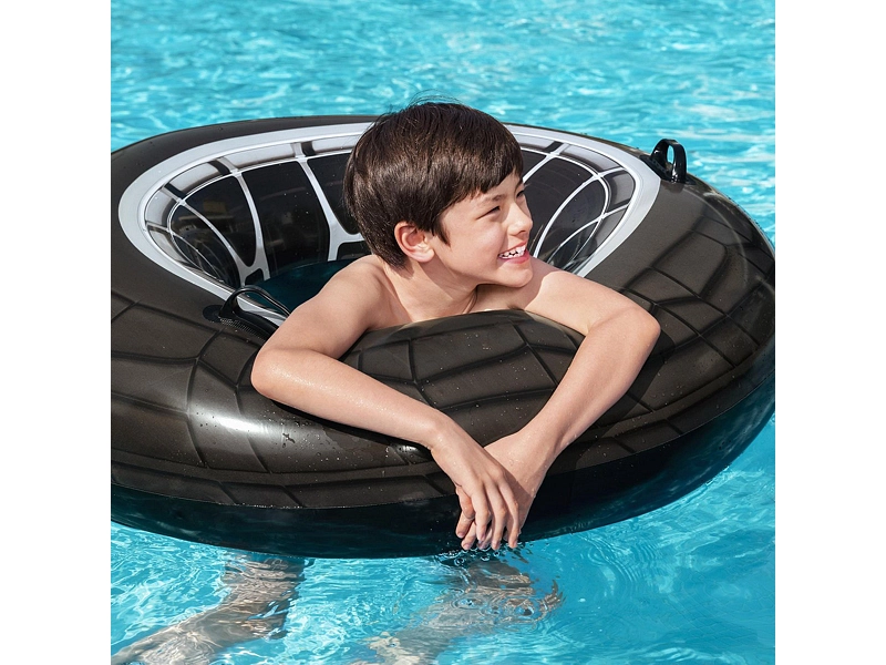 BESTWAY Luftmatratze