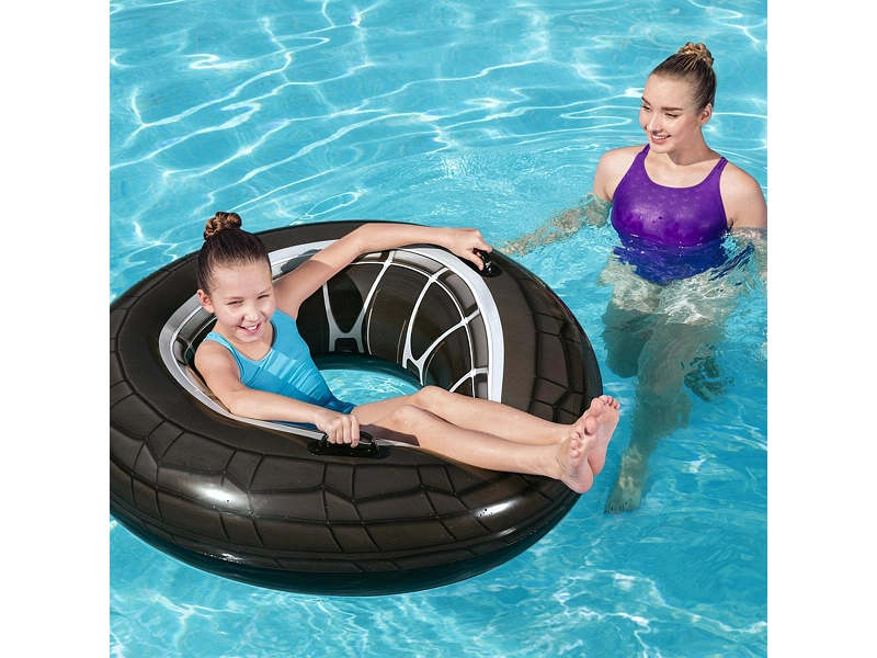 BESTWAY Luftmatratze