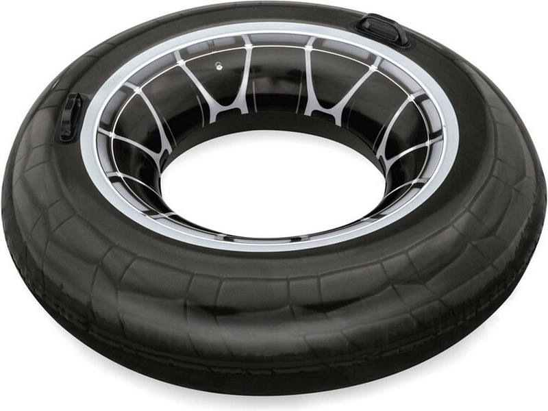 BESTWAY Luftmatratze