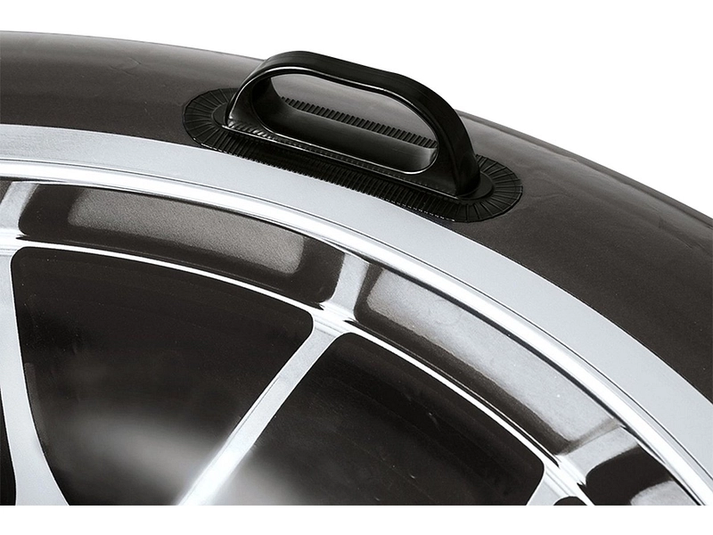 BESTWAY Luftmatratze