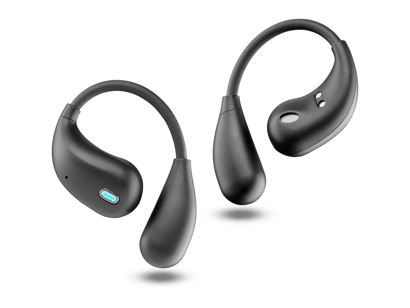 CELLULARLINE Écouteurs sans fil