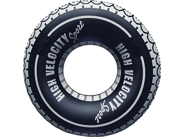 BESTWAY Luftmatratze