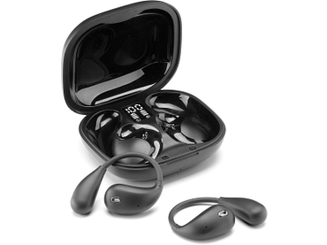 CELLULARLINE Écouteurs sans fil