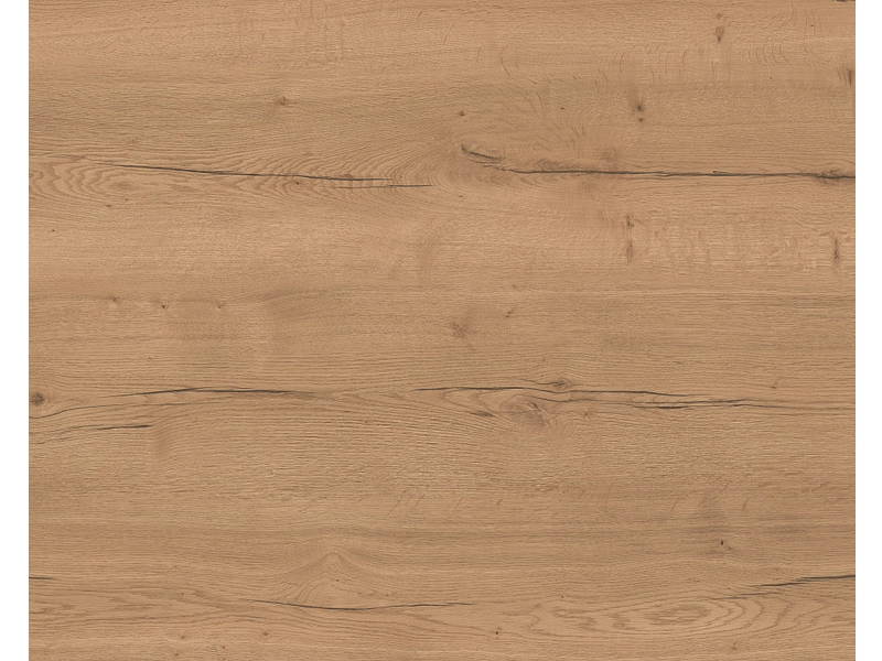 Komplette Küche MODUSET CASCADA CLASSIC