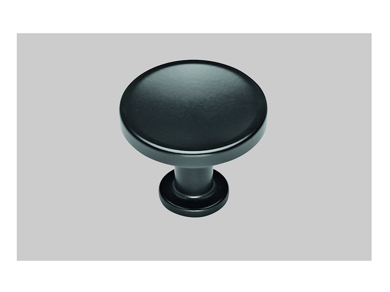 Cuisine complète MODUSET CASCADA CLASSIC Cuisine complète MODUSET CASCADA CLASSIC