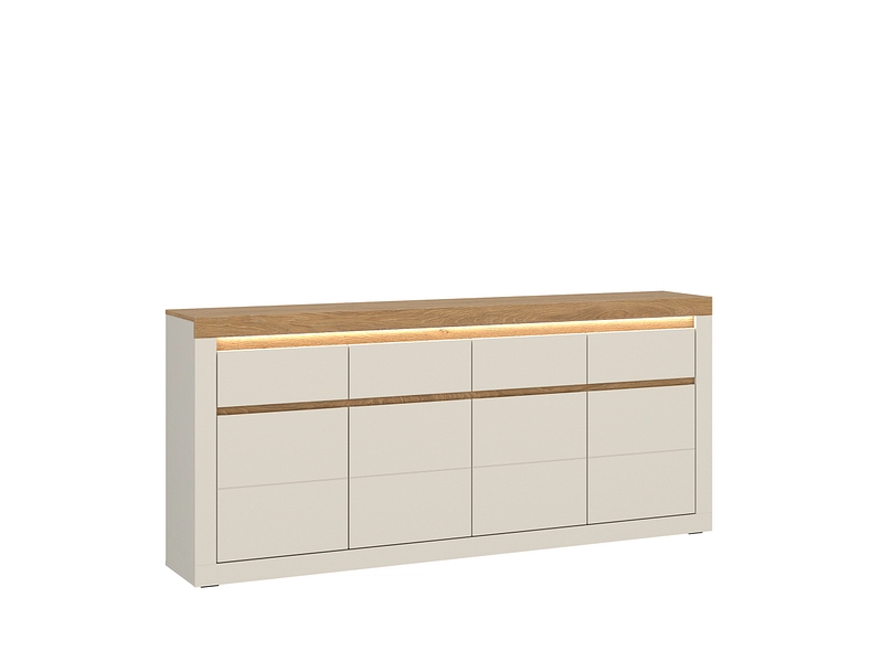 Sideboard NAXXAR Sideboard NAXXAR