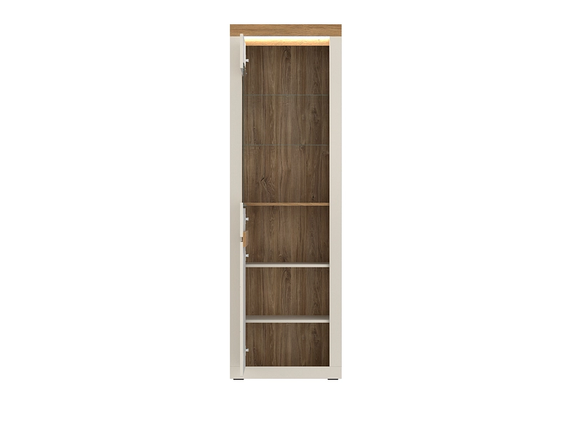 Vitrine NAXXAR Vitrine NAXXAR