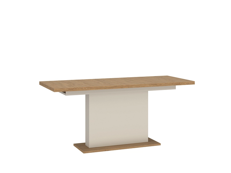 Tisch ausziehbar NAXXAR Tisch ausziehbar NAXXAR