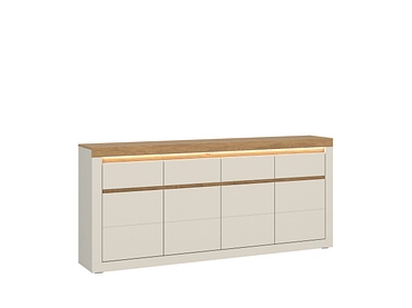 Sideboard NAXXAR