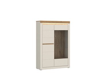 Highboard NAXXAR