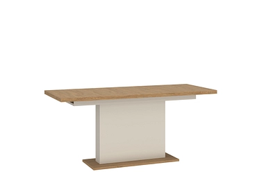 Tisch ausziehbar NAXXAR