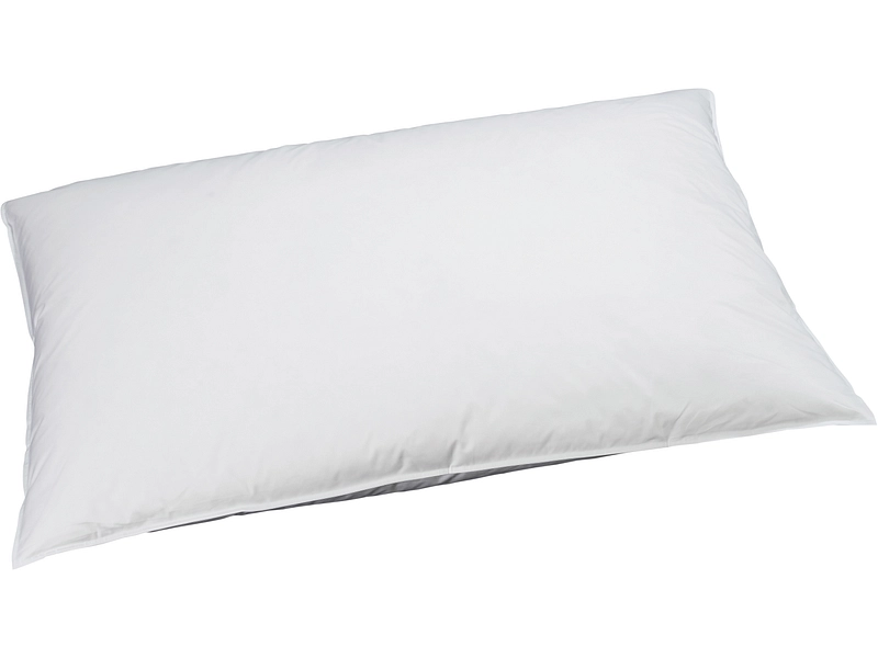 BILLERBECK EDITION Oreiller naturel VIVIANA BILLERBECK EDITION Oreiller naturel VIVIANA
