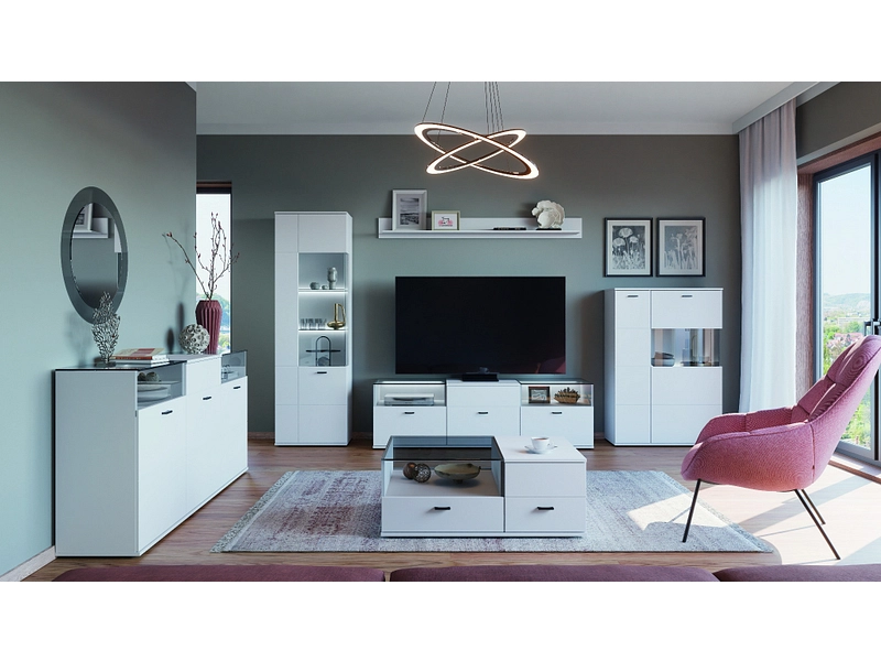 Sitemapcdatahttpsfoowindecoocommeuble Blanc Conforama
