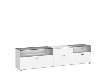 Meuble TV RION Meuble TV RION