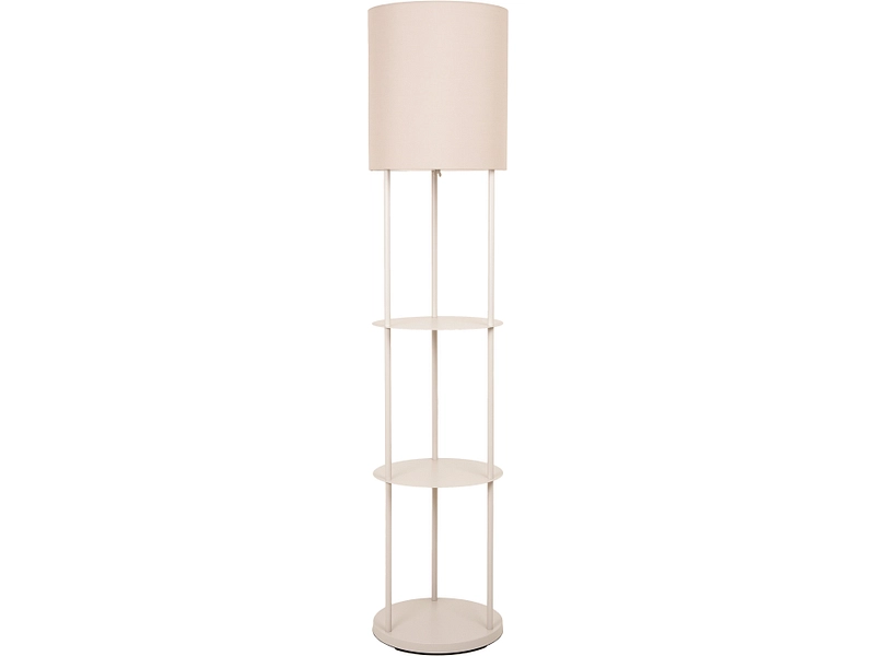 Lampada da terra RINA