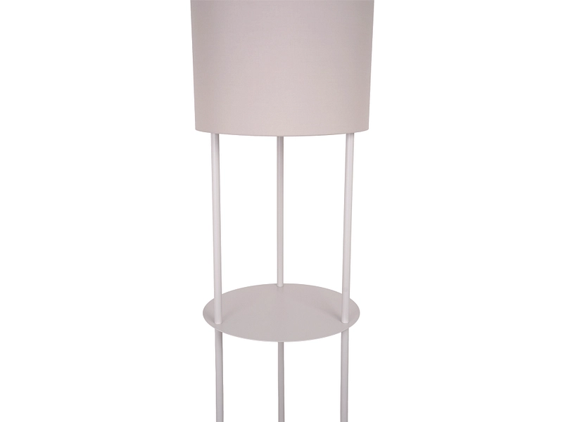 Lampada da terra RINA