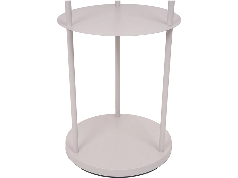 Lampada da terra RINA