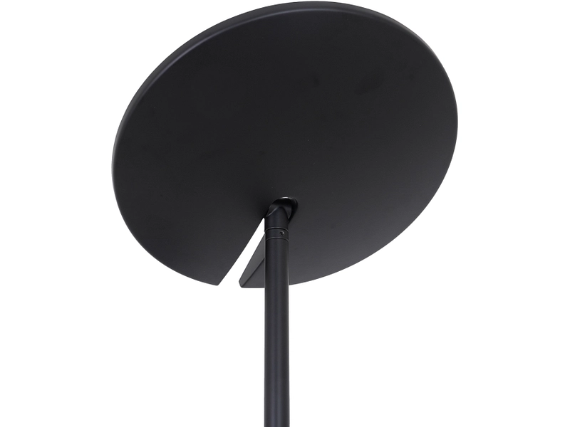 Lampada da terra LED LEANAS Lampada da terra LED LEANAS
