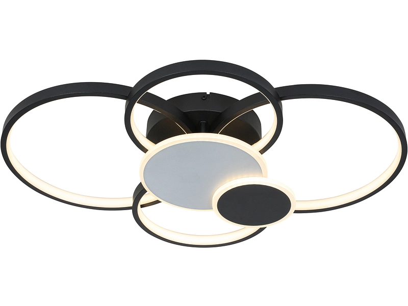 Plafonnier LED JULIA Plafonnier LED JULIA