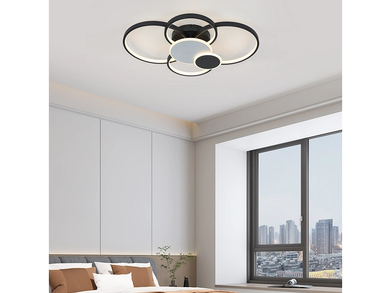 Plafonnier LED JULIA Plafonnier LED JULIA