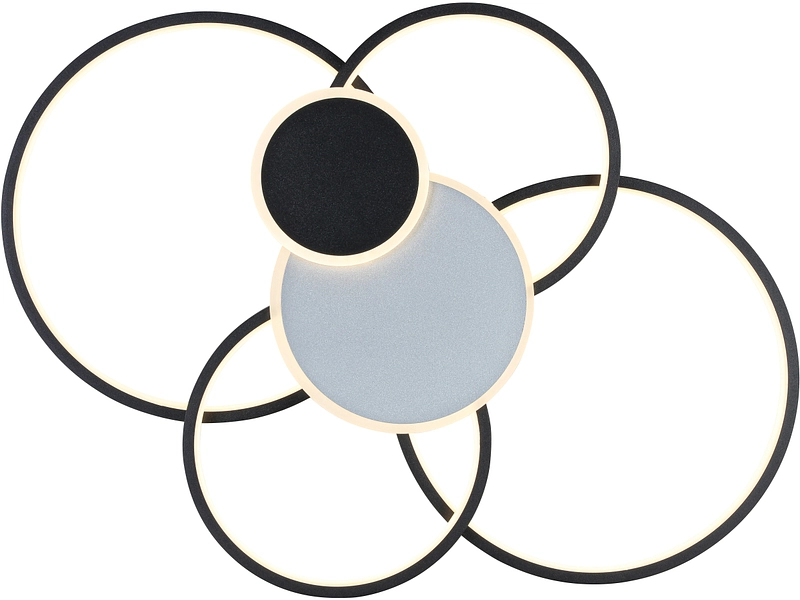 Plafonnier LED JULIA Plafonnier LED JULIA