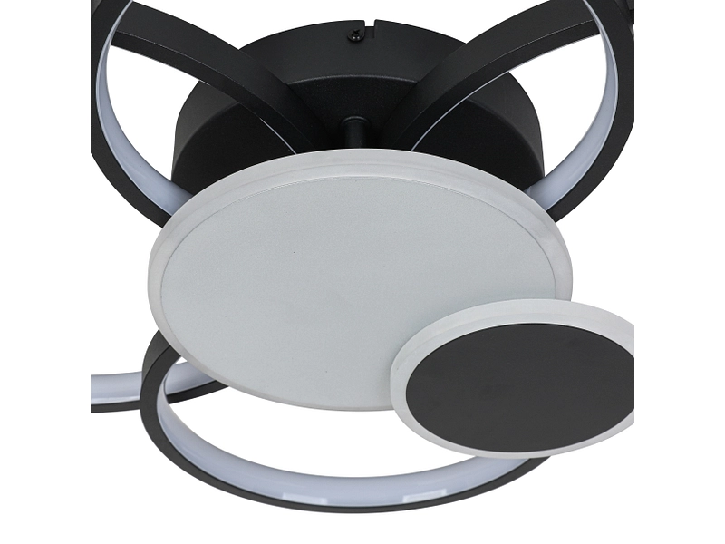 Plafonnier LED JULIA Plafonnier LED JULIA