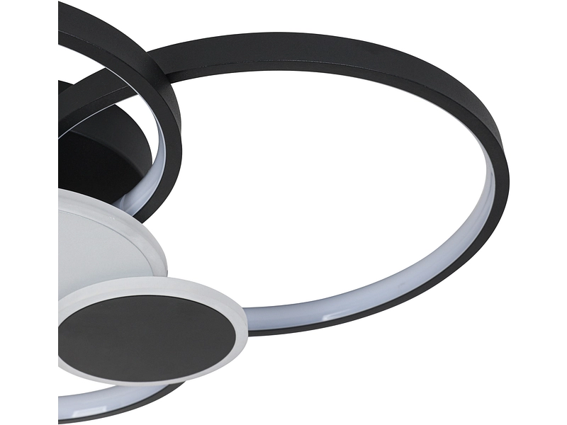 Plafonnier LED JULIA Plafonnier LED JULIA