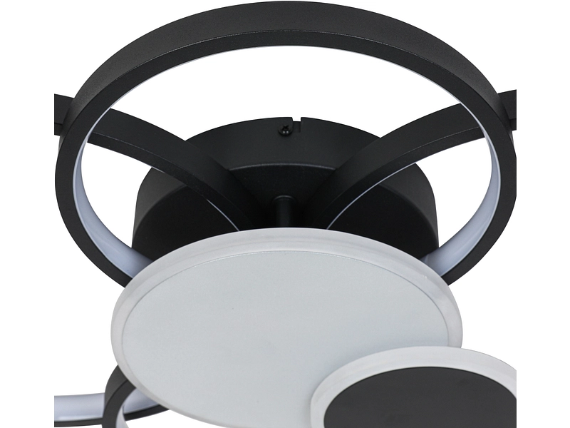 Plafonnier LED JULIA Plafonnier LED JULIA
