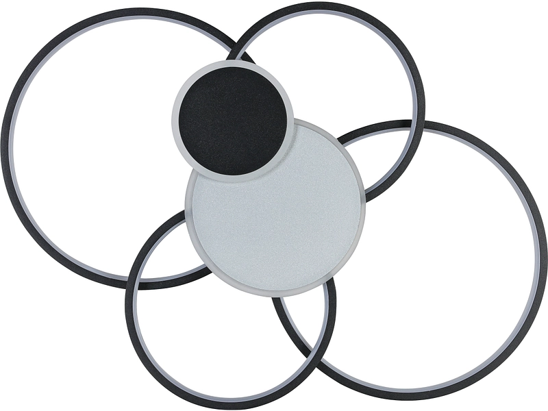 Plafonnier LED JULIA Plafonnier LED JULIA
