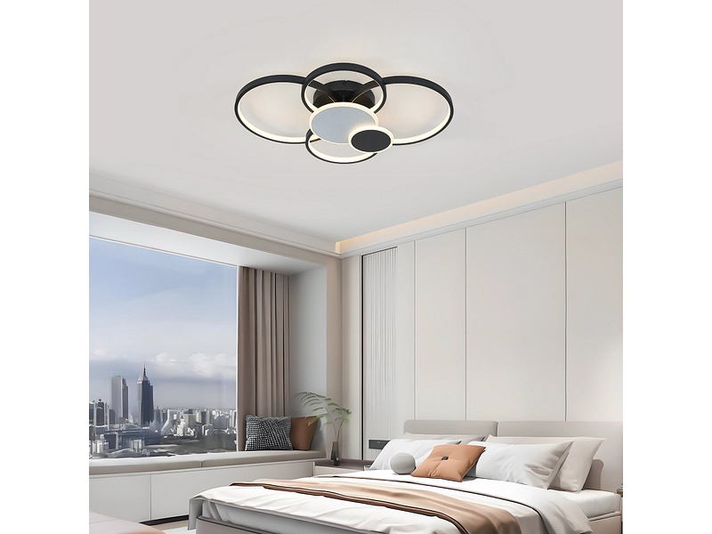 Plafonnier LED JULIA Plafonnier LED JULIA