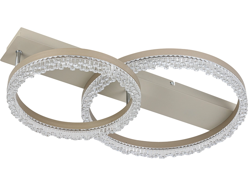 Plafonnier LED MONICA Plafonnier LED MONICA