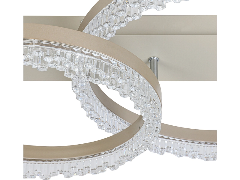 Plafonnier LED MONICA Plafonnier LED MONICA