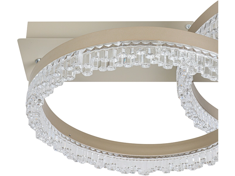 Plafonnier LED MONICA Plafonnier LED MONICA