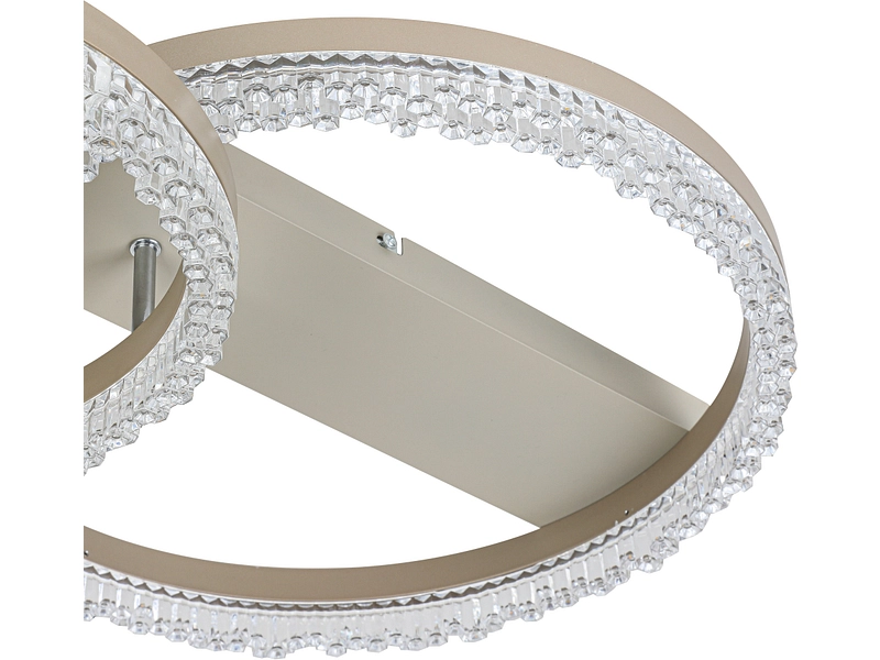 Plafonnier LED MONICA Plafonnier LED MONICA