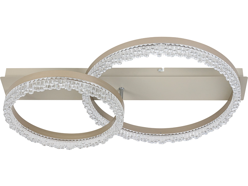 Plafonnier LED MONICA Plafonnier LED MONICA