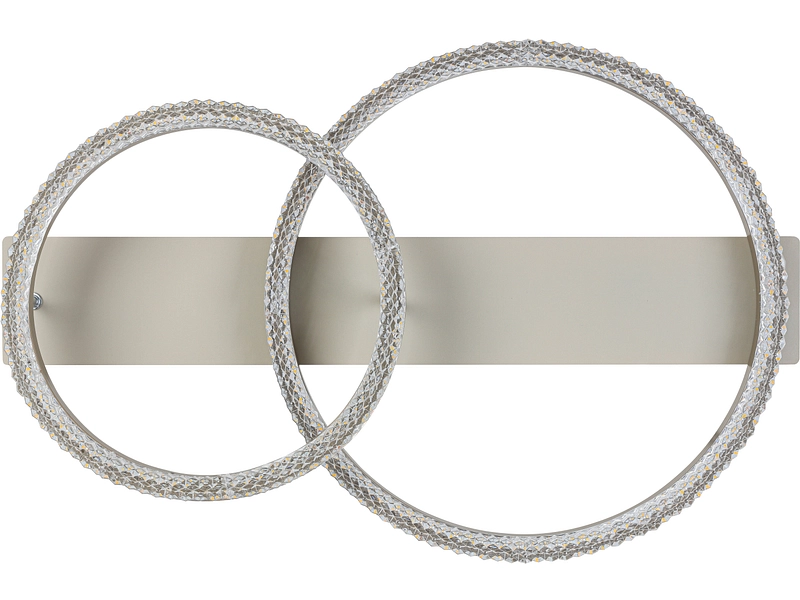 Plafonnier LED MONICA Plafonnier LED MONICA