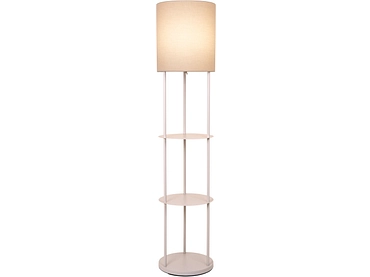 Lampada da terra RINA
