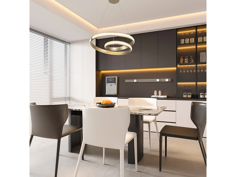 Hängelampe GABRIEL LED Hängelampe GABRIEL LED