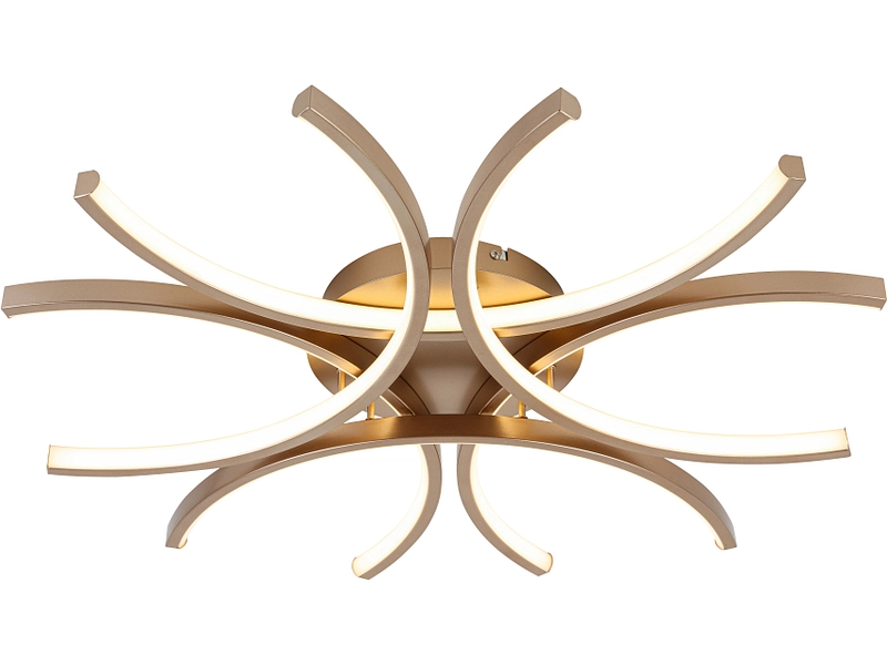 Plafonnier LED AVA Plafonnier LED AVA
