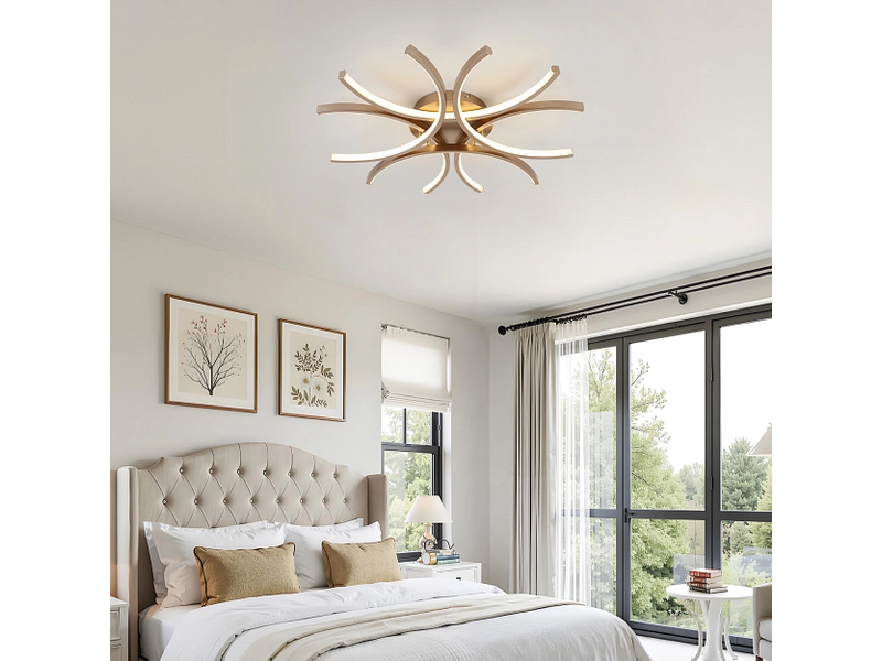 Plafonnier LED AVA Plafonnier LED AVA