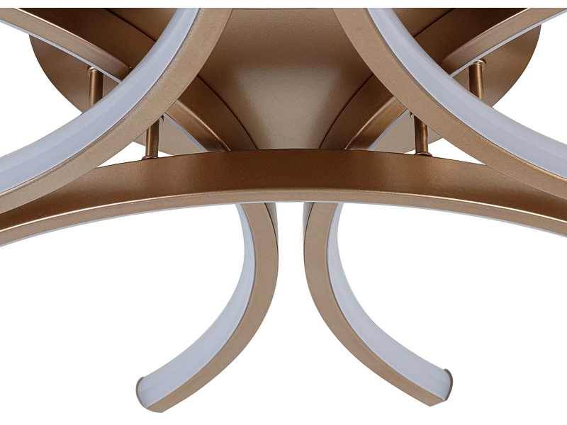 Plafonnier LED AVA Plafonnier LED AVA