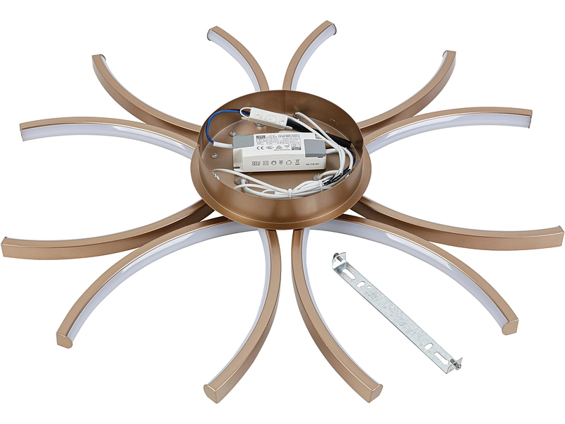 Plafonnier LED AVA Plafonnier LED AVA