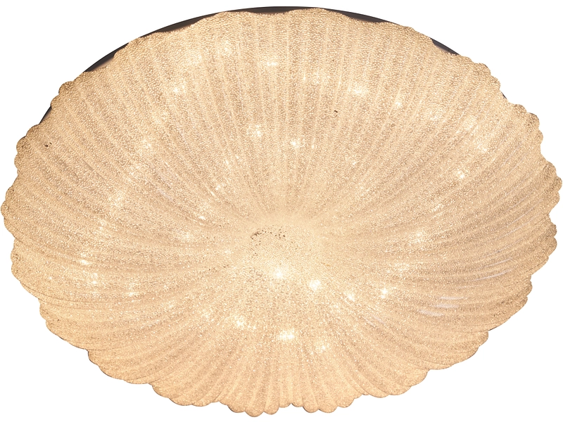 Plafonnier LED EVAN Plafonnier LED EVAN