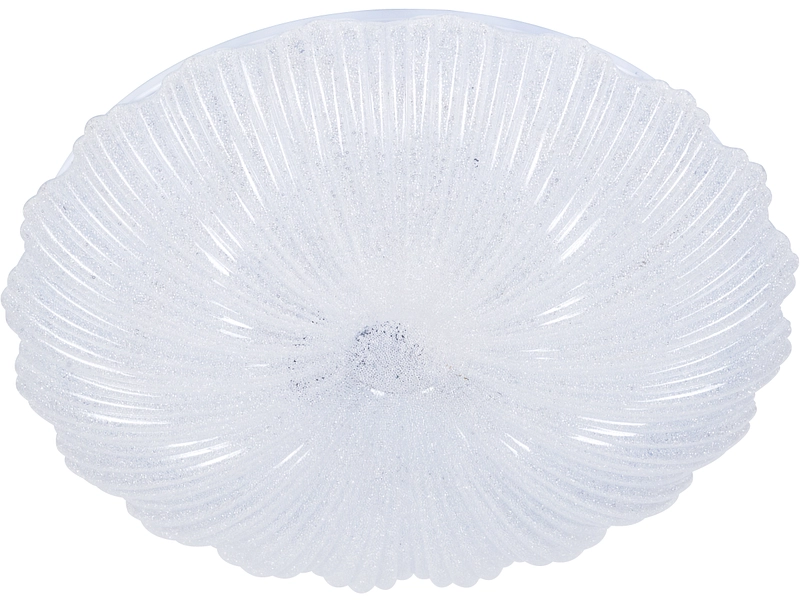 Plafonnier LED EVAN Plafonnier LED EVAN