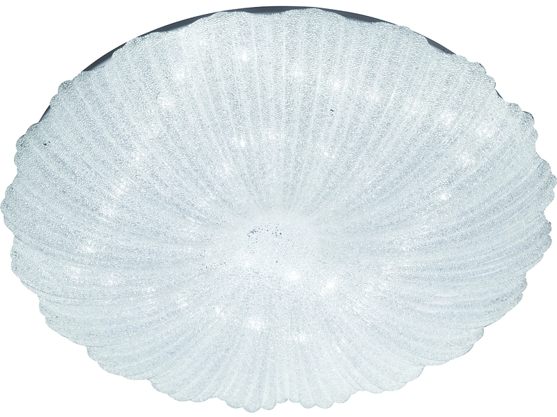 Plafonnier LED EVAN Plafonnier LED EVAN