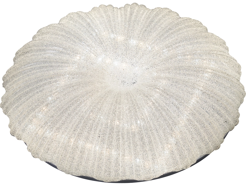 Plafonnier LED EVAN Plafonnier LED EVAN