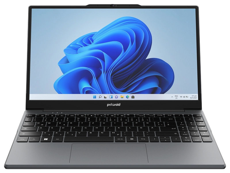 POLAROID Notebook 14.1'' POLAROID Notebook 14.1''