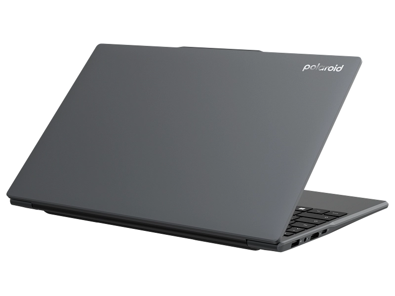 POLAROID Notebook 14.1'' POLAROID Notebook 14.1''