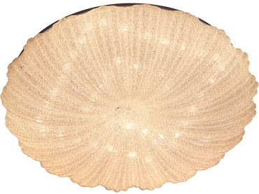 Deckenlampe LED EVAN Deckenlampe LED EVAN